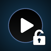 Poweramp Music Player MOD APK vbuild943uni (Full Version Unlocked)