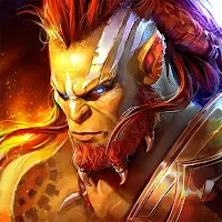 RAID Shadow Legends MOD APK v6.00.4 (Unlimited Money/Gems/Battle Speed)