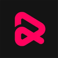 Resso MOD APK v1.92.0 (VIP/Premium Features Unlocked)