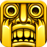 Temple Run MOD apk (Unlimited money) v1.20.0