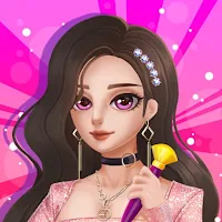 Love Stories : Fantasy Fashion APK MOD (Unlimited Money) v1.1.7